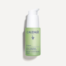 Caudalie Vinopure Sérum | Farmaconfianza | Farmacia Online