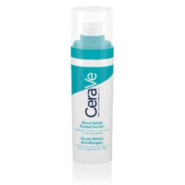 Cerave Serum Retinol Anti-Marcas, 30 ml