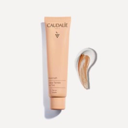 Caudalie Vinocrush CC Cream Tono 3, 30 ml | Farmaconfianza
