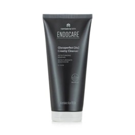 Endocare Glycoperfect AZ Creamy Cleanser, 150 ml