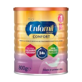 Enfamil Premium Confort 800 g | Compra Online
