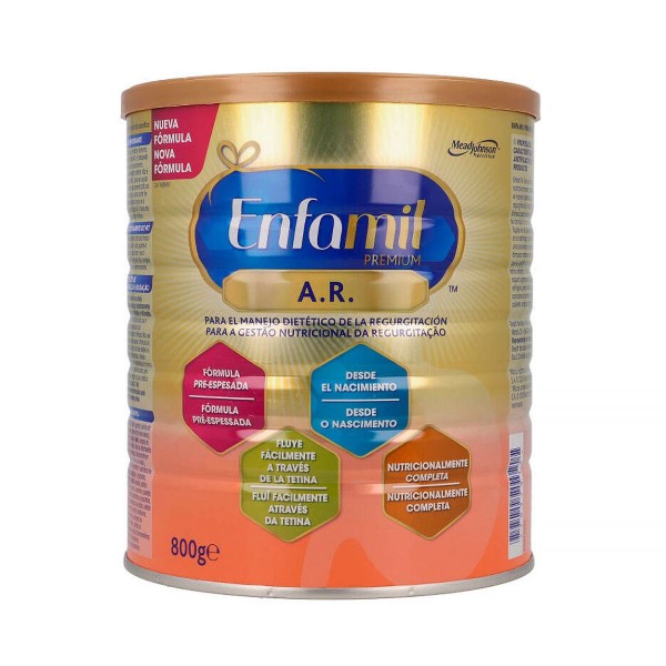 Enfamil AR, 800 g