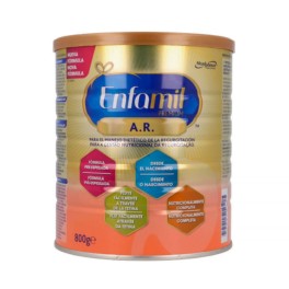 Enfamil AR, 800 g