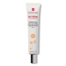 Erborian BB Creme Tono Doré, 40 ml | Farmaconfianza