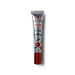 Erborian CC Eye Cream Contorno Ojos Tono Doré, 10 ml | Farmaconfianza