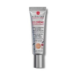 Erborian CC Creme Tono Clair, 15 ml | Farmaconfianza