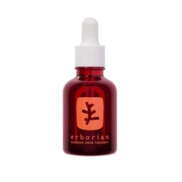 Erborian Skin Therapy Aceite Facial, 30 ml | Farmaconfianza