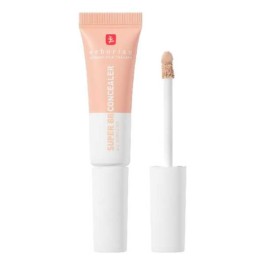 Erborian Super BB Concealer Clair, 10 ml | Farmaconfianza