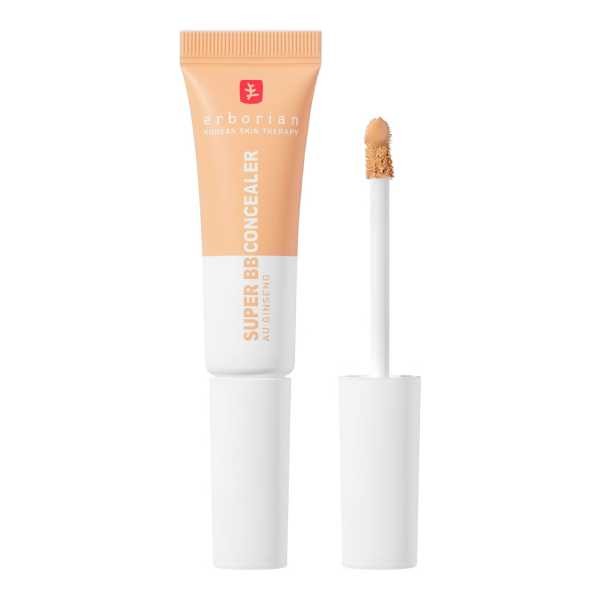 Erborian Super BB Concealer Doré, 10 ml | Farmaconfianza