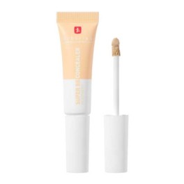 Erborian Super BB Concealer Nudé, 10 ml | Farmaconfianza