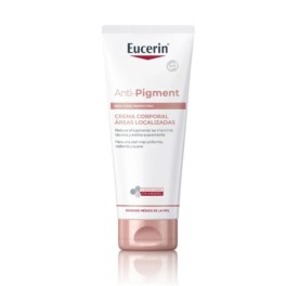 Eucerin Antipigment Corporal, 200 ml