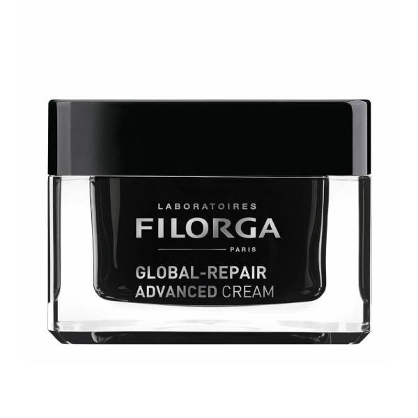 Filorga Global Repair Advanced Crema, 50 ml