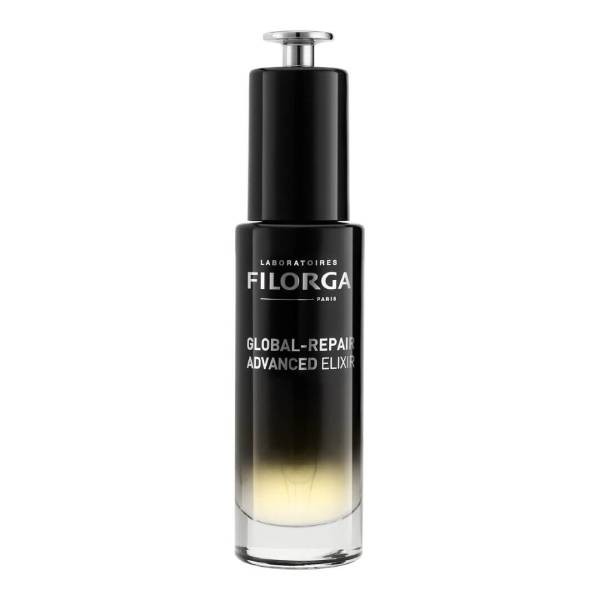 Filorga Global Repair Advanced Elixir, 30 ml