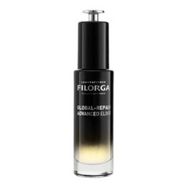 Filorga Global Repair Advanced Elixir, 30 ml