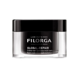 Filorga Global Repair Crema, 50 ml | Compra Online