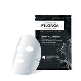 Filorga Mascarilla Hydra-Filler Super Hidratante, 23g. | Farmaconfianza