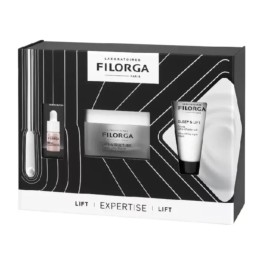 Filorga Cofre Regalo Lift Structure Crema Ultra-Lifting