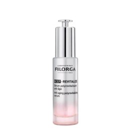 Filorga NCEF Revitalize Sérum, 30 ml | Farmaconfianza