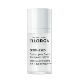 Filorga Optim-Eyes Contorno de Ojos, 15 ml | Farmaconfianza | Farmacia Online