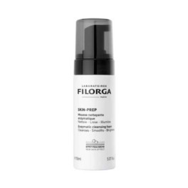 Filorga Foam Cleanser Mousse Desmaquillante | Farmaconfianza | Farmacia Online