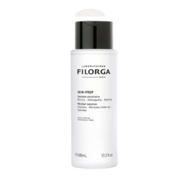 Filorga Skin Prep Solución Micelar, 400 ml
