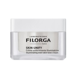Filorga Skin-Unify Crema Antimanchas Iluminadora, 50 ml | Farmaconfianza