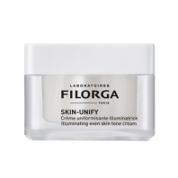 Filorga Skin-Unify Crema Antimanchas Iluminadora, 50 ml | Farmaconfianza - Ítem
