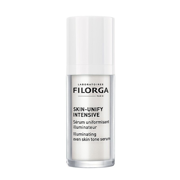 Filorga Skin-Unify Intensive Sérum Antimanchas Iluminador, 30 ml| Farmaconfianza