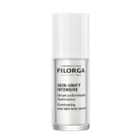 Filorga Skin-Unify Intensive Sérum Antimanchas Iluminador, 30 ml| Farmaconfianza - Ítem
