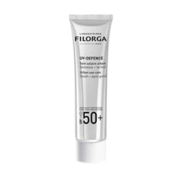 Filorga Uv-Defence SPF50, 40 ml | Farmaconfianza