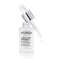 Filorga Time-Filler Intensive Serum, 30 ml. | Farmaconfianza - Ítem1
