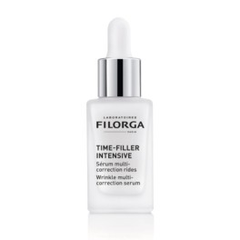 Filorga Time-Filler Intensive Serum, 30 ml. | Farmaconfianza