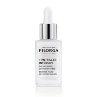 Filorga Time-Filler Intensive Serum, 30 ml. | Farmaconfianza - Ítem