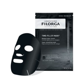 Filorga Mascarilla Time-Filler Super Rellenadora | Farmaconfianza.