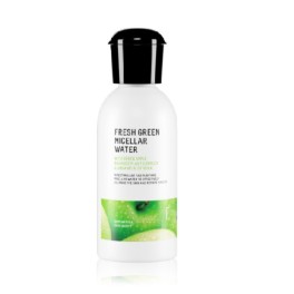 Freshly Cosmetics Gresh Green Micellar Water, 150 ml | Farmaconfianza