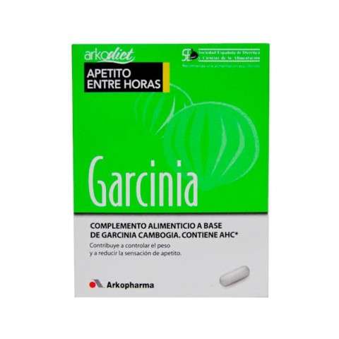 Alimentos para reducir la grasa dela barriga Seguir alimentos para reducir la grasa dela barriga