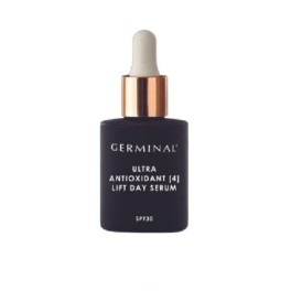 Germinal Ultra Antioxidant 4 Lift Day Serum SPF30, 30 ml