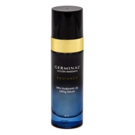 Germinal Radiance Ultra Hyaluronic Lift 5 Sérum, 30 ml