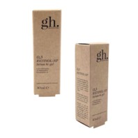 Gh 0.3 Retinol-Np Sérum bi-gel 30 ml | Compra Online - Ítem1