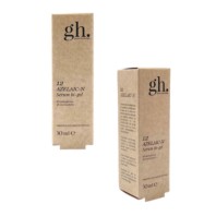 gh 12 Azelaic-N Sérum Bi-gel 30 ml | Compra Online - Ítem1