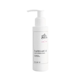 gh 5 Azelaic-S Loción Exfoliante Diaria 100 ml | Compra Online
