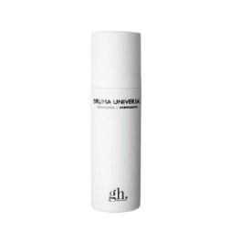 Gh Bruma Universal, 100ml
