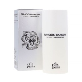 Gh Gema Herrerías Función Barrera Plus, 80 ml