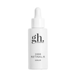 Gh 2000 Retinal-R Sérum, 30 ml | Farmaconfianza