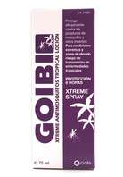 Goibi Xtreme Spray Antimosquitos 75ml