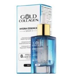 Gold Collagen Hydra Essence Sérum 30ml | Farmaconfianza