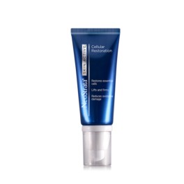 NeoStrata Skin Active Cellular Restoration Cream, 50 ml.