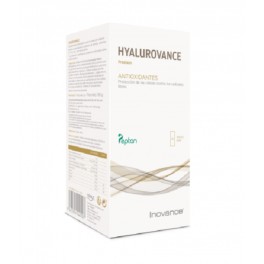 Inovance Hyalurovance, 15 sticks | Compra Online