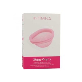 Intimina Ziggy Cup 2 Talla A | Farmaconfianza