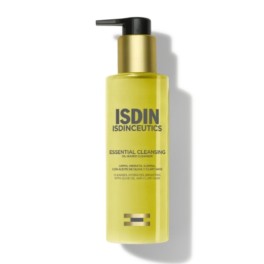 Isdinceutics Essential Cleansing, 200 ml | Farmaconfianza 